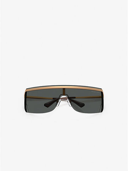 Palisades Sunglasses