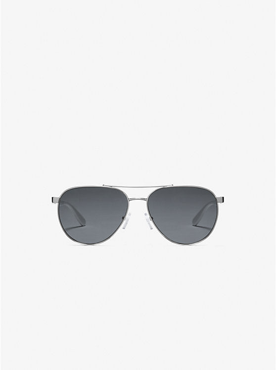 Toulon Sunglasses