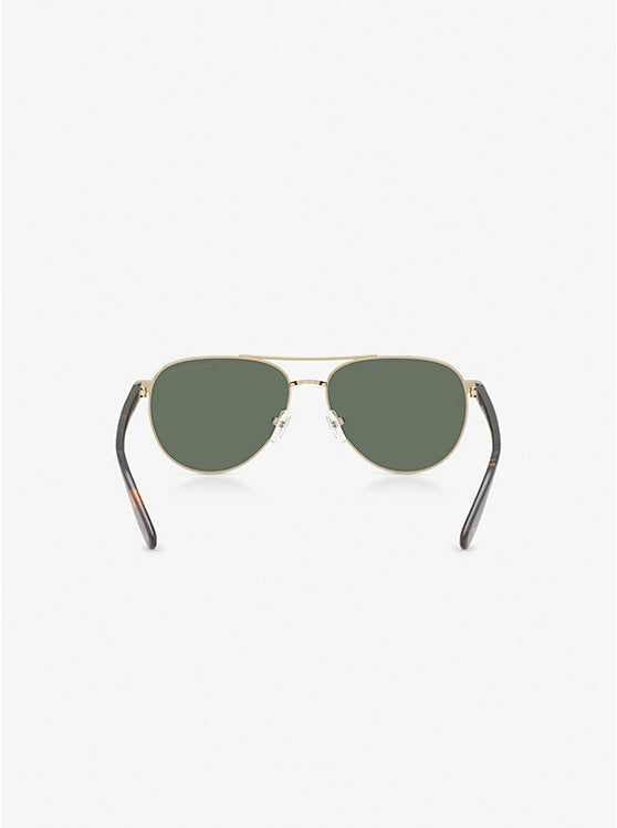 Toulon Sunglasses