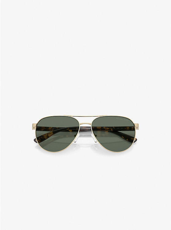 Toulon Sunglasses