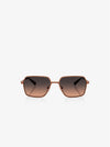 Dana Point Sunglasses