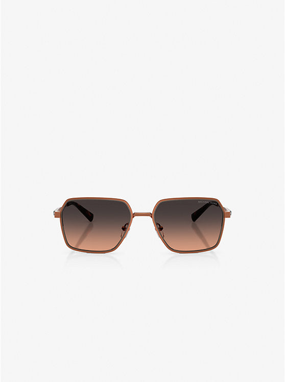 Dana Point Sunglasses