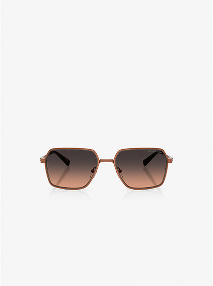 Dana Point Sunglasses