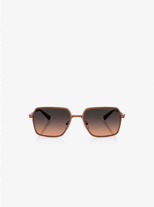 Dana Point Sunglasses