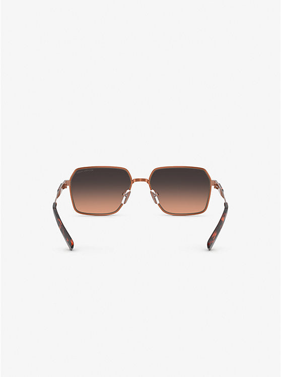 Dana Point Sunglasses