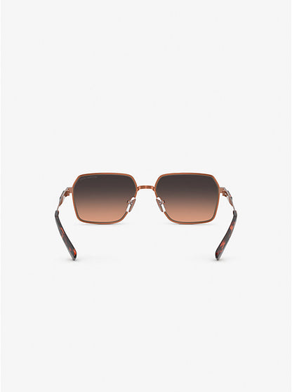 Dana Point Sunglasses