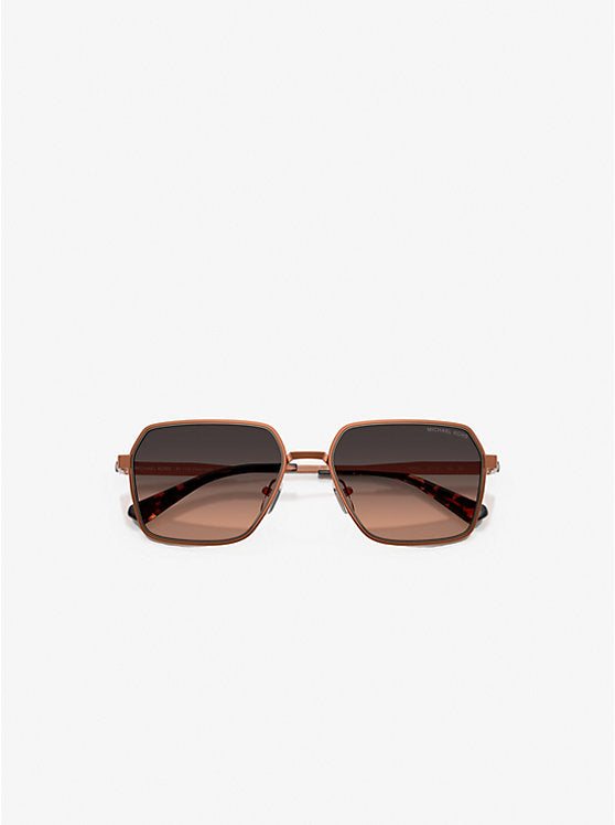 Dana Point Sunglasses