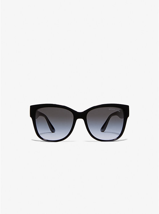Lucky Bay Sunglasses
