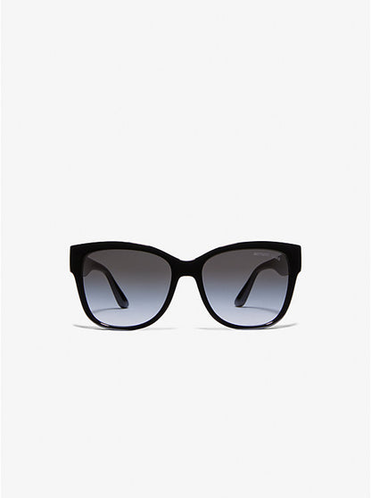 Lucky Bay Sunglasses
