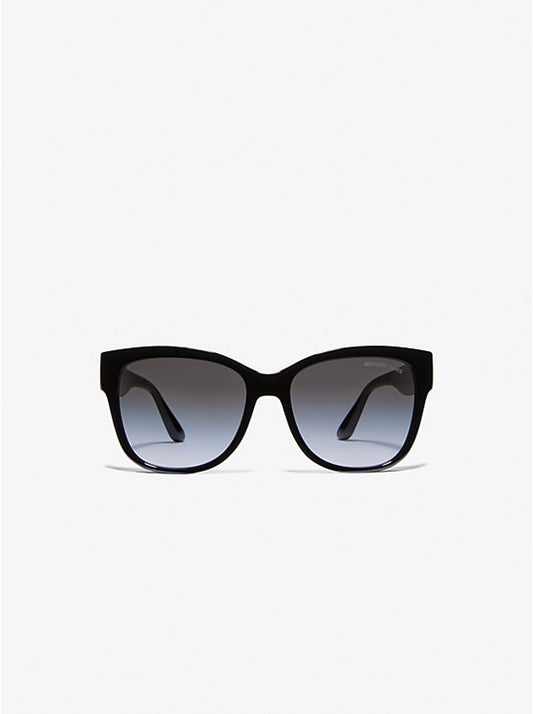 Lucky Bay Sunglasses