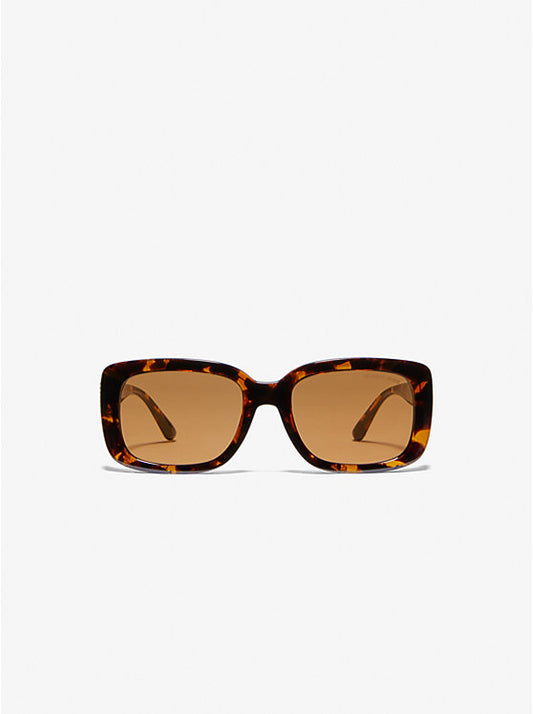 Cambridge Sunglasses