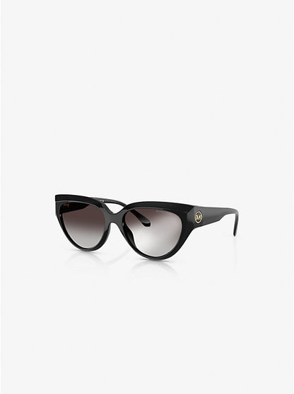 Boca Raton Sunglasses