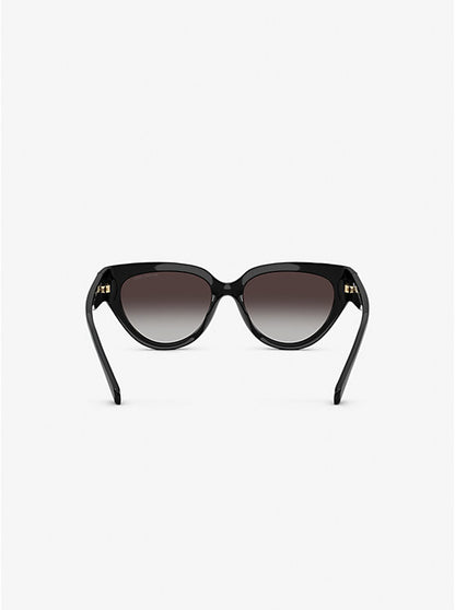 Boca Raton Sunglasses