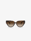 Boca Raton Sunglasses