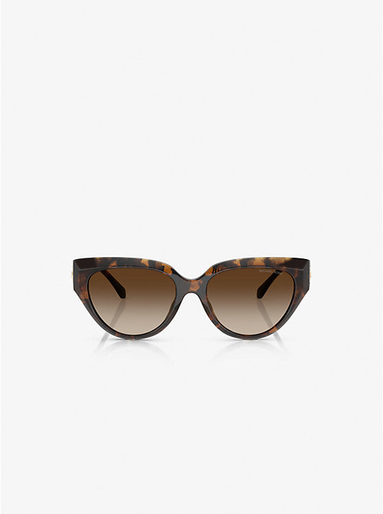 Boca Raton Sunglasses