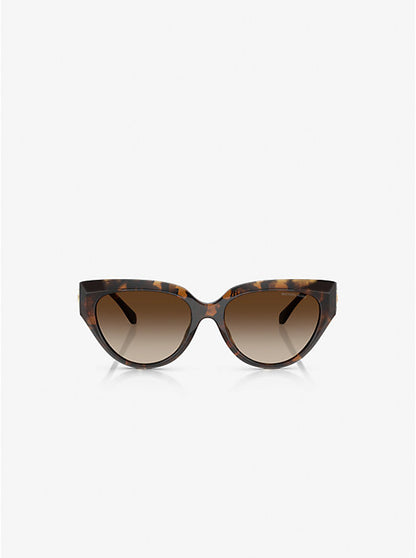 Boca Raton Sunglasses