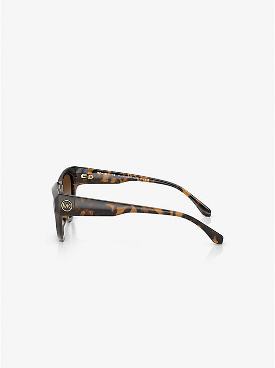 Boca Raton Sunglasses