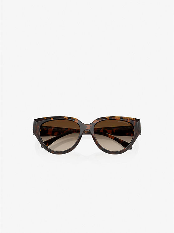 Boca Raton Sunglasses