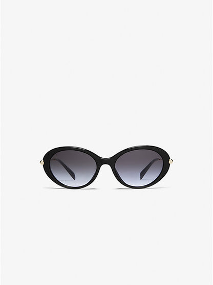 Rockaway Sunglasses