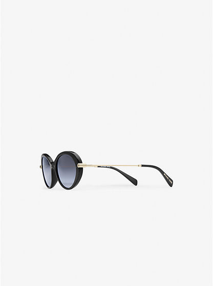 Rockaway Sunglasses