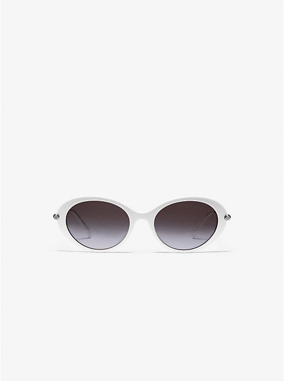 Rockaway Sunglasses