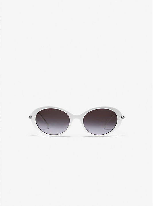 Rockaway Sunglasses