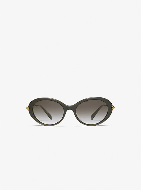Rockaway Sunglasses