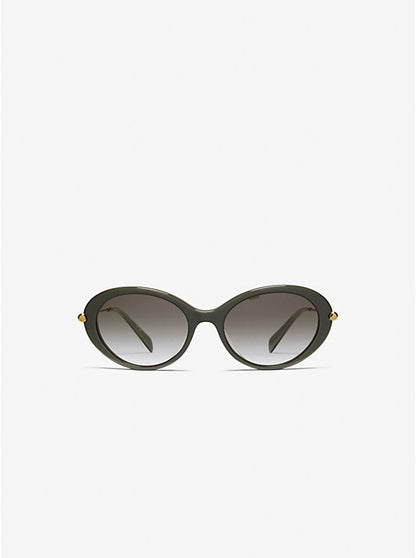 Rockaway Sunglasses