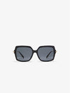 Quogue Sunglasses