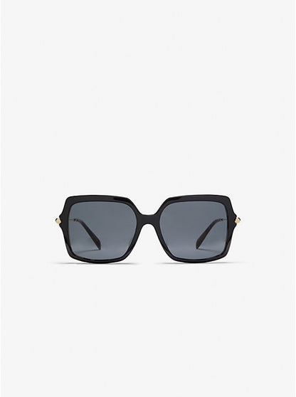 Quogue Sunglasses
