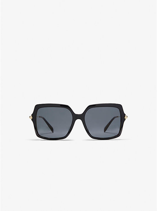 Quogue Sunglasses
