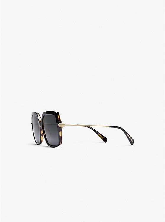 Quogue Sunglasses