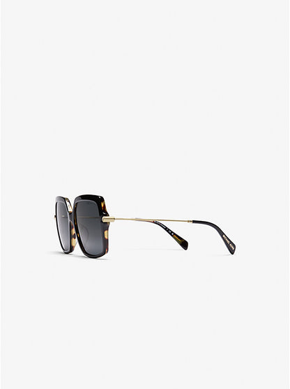 Quogue Sunglasses