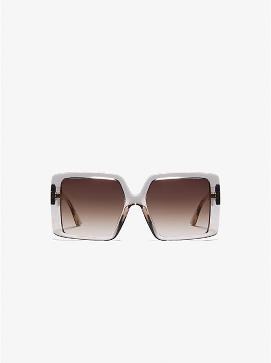 Sintra Sunglasses