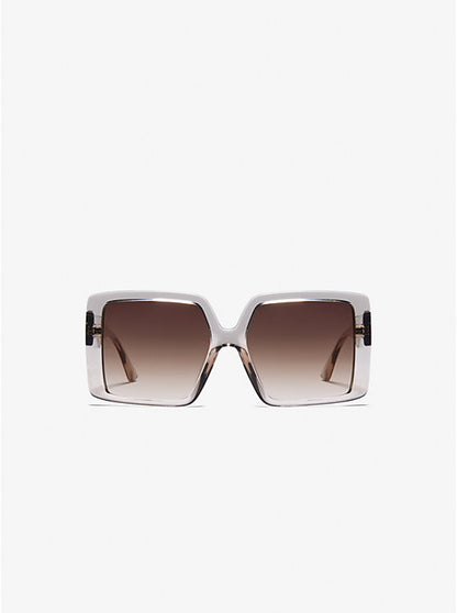 Sintra Sunglasses