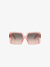 Sintra Sunglasses