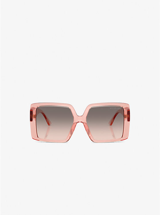Sintra Sunglasses