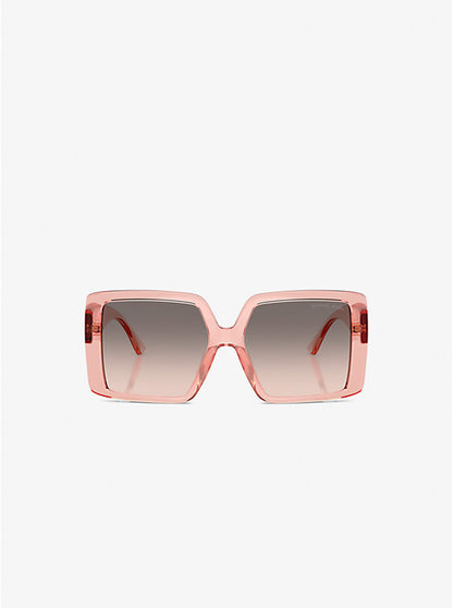 Sintra Sunglasses