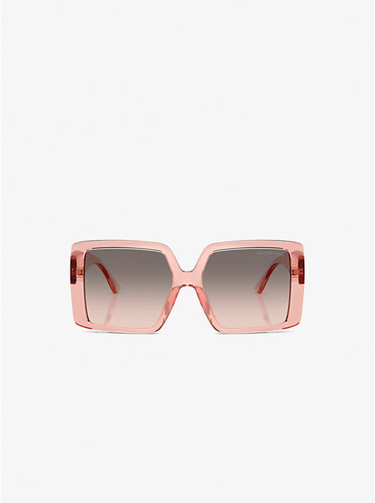 Sintra Sunglasses
