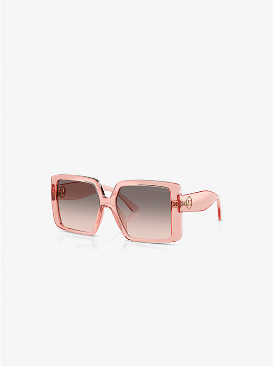 Sintra Sunglasses