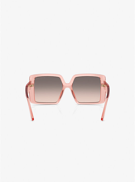 Sintra Sunglasses