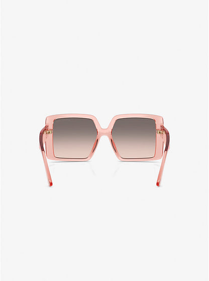 Sintra Sunglasses