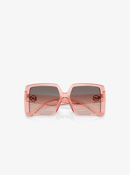 Sintra Sunglasses