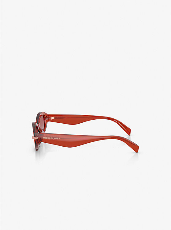 Wilmington Sunglasses