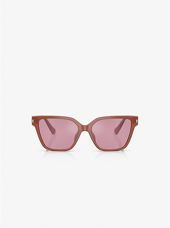 Piedmont Sunglasses