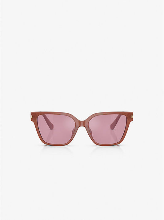 Piedmont Sunglasses