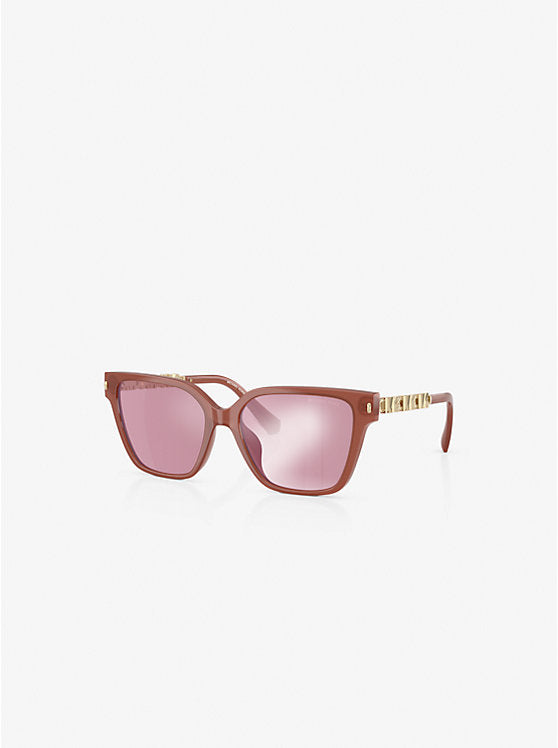 Piedmont Sunglasses