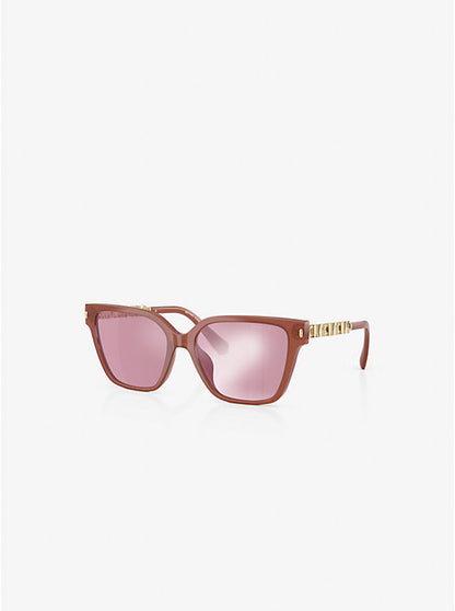 Piedmont Sunglasses