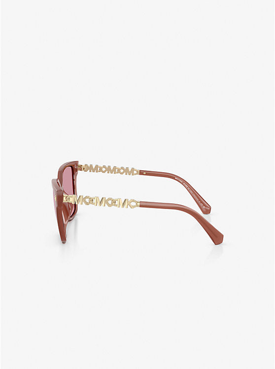 Piedmont Sunglasses