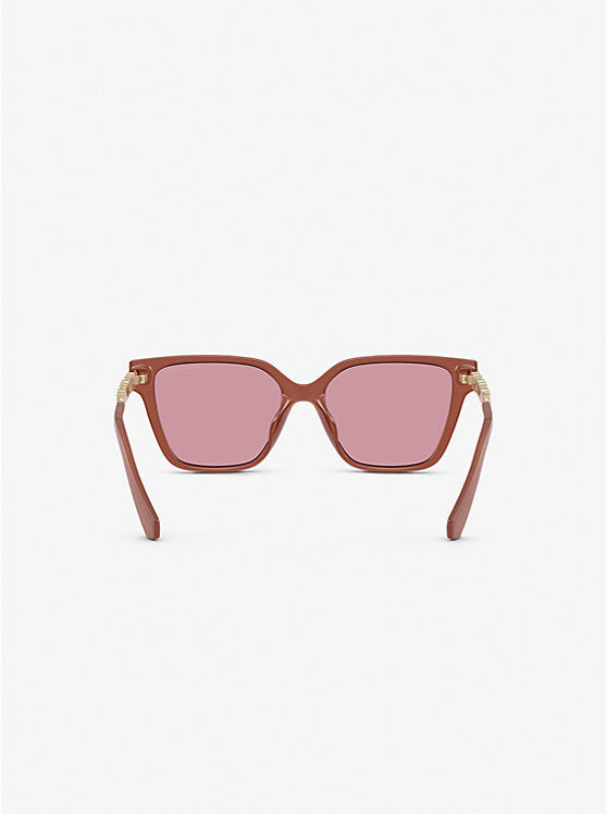 Piedmont Sunglasses